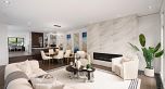 4524 W 1ST AVENUE, Vancouver BC V6R 1H8