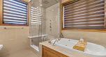 4085 W 36th Avenue