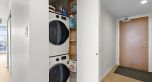 709 2770 SOPHIA STREET, Vancouver BC V5T 0A4