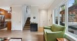 1247 E 23RD AVENUE, Vancouver BC V5V 1Z1