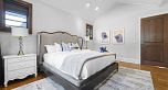 4085 W 36th Avenue