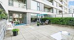 206 1561 W 57TH AVENUE, Vancouver BC V6P 0H5