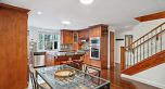 585 W 60th Avenue