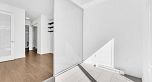 210 3333 MAIN STREET, Vancouver BC V5V 3M8
