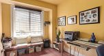 4529 W 8TH AVENUE, Vancouver BC V6R 2A4