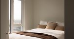 1601 8533 RIVER DISTRICT, Vancouver BC V5S 0H2