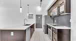 210 3333 MAIN STREET, Vancouver BC V5V 3M8