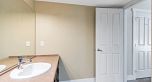 115 2388 WESTERN PARKWAY, Vancouver BC V6T 2K4