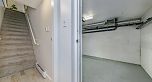 2070 E KENT AVENUE SOUTH AVENUE, Vancouver BC V5P 4X2