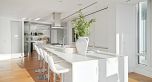 4602 1011 W CORDOVA STREET, Vancouver BC V6C 0B2