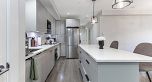 2488 E 34TH AVENUE, Vancouver BC V5R 2A6