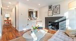 207 735 W 15TH AVENUE, Vancouver BC V5Z 1R6