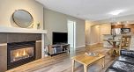 115 2388 WESTERN PARKWAY, Vancouver BC V6T 2K4