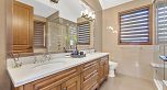 4085 W 36th Avenue