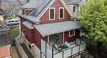2592 ETON STREET, Vancouver BC V5K 1J7