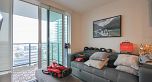 2806 8189 CAMBIE STREET, Vancouver BC V6B 0G6