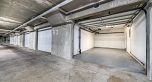 2070 E KENT AVENUE SOUTH AVENUE, Vancouver BC V5P 4X2
