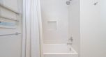 5814 CHESTER STREET, Vancouver BC V5W 3B5
