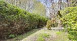 3770 Cedar Crescent