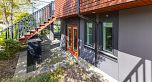 2488 E 34TH AVENUE, Vancouver BC V5R 2A6