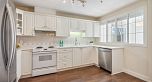 216 5735 HAMPTON PLACE, Vancouver BC V6T 2G8