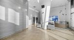 2906 1008 CAMBIE STREET, Vancouver BC V6B 6J7