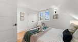 2592 ETON STREET, Vancouver BC V5K 1J7