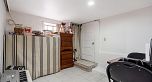 486 E KING EDWARD AVENUE, Vancouver BC V5V 2C8