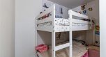 206 1561 W 57TH AVENUE, Vancouver BC V6P 0H5