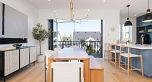 5814 CHESTER STREET, Vancouver BC V5W 3B5