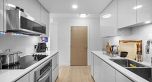 2906 1008 CAMBIE STREET, Vancouver BC V6B 6J7