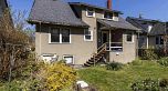 4250 W 9TH AVENUE, Vancouver BC V6R 2C5