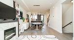 5518 Oak Street