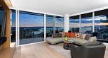 1604 1365 DAVIE STREET, Vancouver BC V6E 1N5