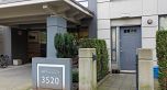 106 3520 CROWLEY DRIVE, Vancouver BC V5R 6G9