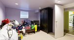 3631 W 26th Avenue