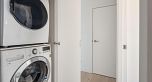 2601 1238 MELVILLE STREET, Vancouver BC V6N 4N2