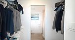 203 288 W 1ST AVENUE, Vancouver BC V5Y 0E9