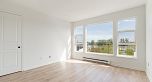 54 2728 CHANDLERY PLACE, Vancouver BC V5S 4S6