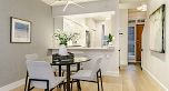 2070 E KENT AVENUE SOUTH AVENUE, Vancouver BC V5P 4X2