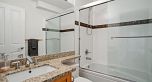585 W 60th Avenue