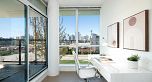 203 288 W 1ST AVENUE, Vancouver BC V5Y 0E9