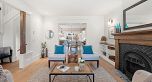 2592 ETON STREET, Vancouver BC V5K 1J7
