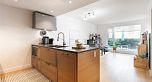 206 1561 W 57TH AVENUE, Vancouver BC V6P 0H5