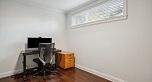 585 W 60th Avenue