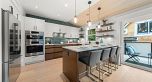 2592 ETON STREET, Vancouver BC V5K 1J7