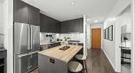 1696 QUEBEC STREET, Vancouver BC V6A 3L6
