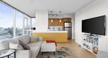 709 2770 SOPHIA STREET, Vancouver BC V5T 0A4