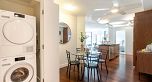 231 3228 TUPPER STREET, Vancouver BC V5Z 4S7