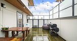 322 7828 Granville Street